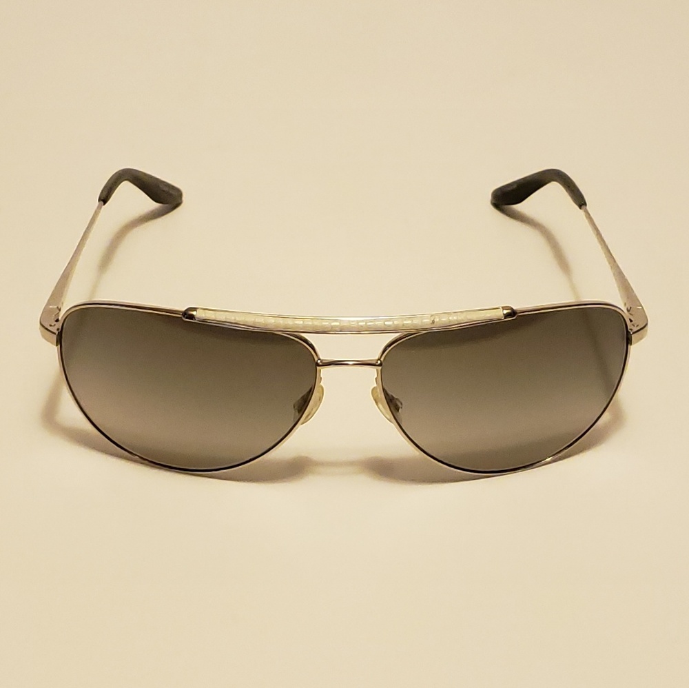 Barton Perreira - Breed Love sunglasses